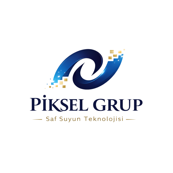 PİKSEL GRUP