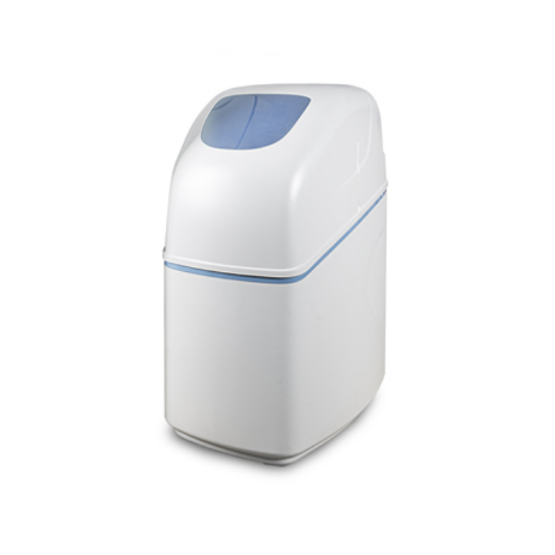 SOFTLINE MIDI